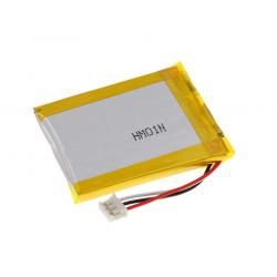 baterie pro Philips ID555