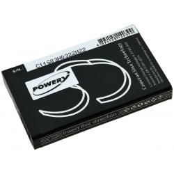 baterie pro Pistolengriff-Fernsteuerung (Sender) Reely GT4 EVO