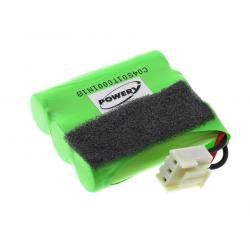 baterie pro platební terminál Sagem Typ 1044B3N150SV3-39270