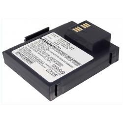 baterie pro platební terminál Verifone Typ LP103450SR+321896