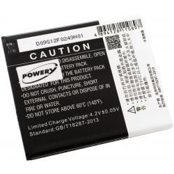 baterie pro Polytron R3500