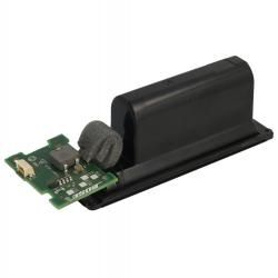 baterie pro reproduktor Bose Soundlink Mini 2 / Typ 088789 s Leiterplatte