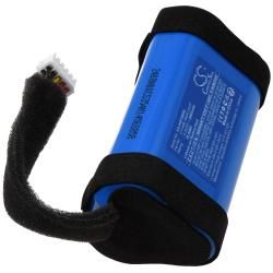 baterie pro reproduktor Harman/Kardon GO + Play 3 / Typ GSP102910201