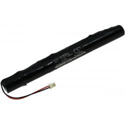 baterie pro reproduktor Jawbone Big Jambox / Typ 8390-KA02-0580