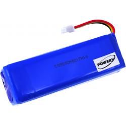 baterie pro reproduktor JBL Charge