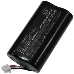 baterie pro reproduktor Sonos Roam / Typ IP-038535-101