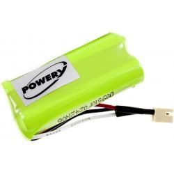 baterie pro reproduktor TDK Life on Record A12