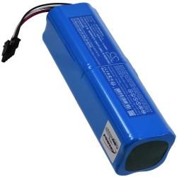 RS-DL301