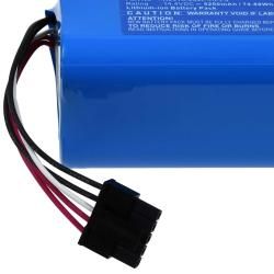 RS-DL302