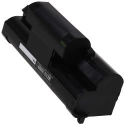 RS-RJ101