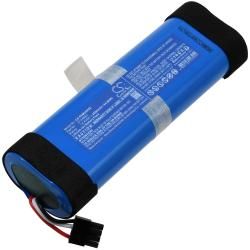 baterie pro robotický vysavač Philips HomeRun 3000 XU3110/01 Typ C1048A2