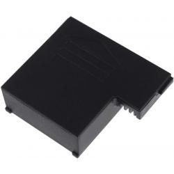 baterie pro Rollei Actioncam 6S WiFi