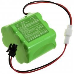 baterie pro Rollladen, roletový pohon Roma typ PA000687