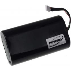 baterie pro Router WiFi-Hotspot Huawei Typ HCB18650-12