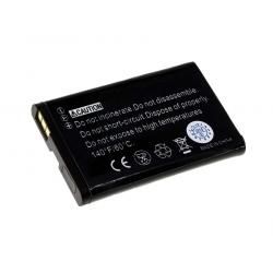 baterie pro Sagem/Sagemcom MY-X6
