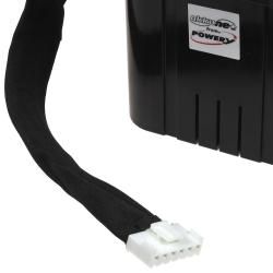 V9MST502
