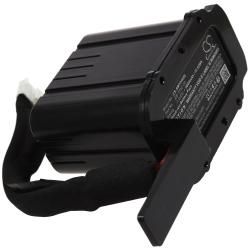 baterie pro Samsung MX-ST50B/XY Sound Tower / Typ EB-T24C-00