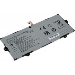 baterie pro Samsung NP940X3M-K01us / NT950SBE-X716 / Typ AA-PBTN4LR