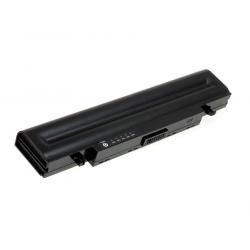 baterie pro Samsung R40-T2300 Caosee