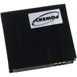 baterie pro Samsung S8000/ Typ EB664239HU