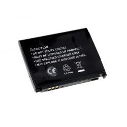 baterie pro Samsung SGH-D900/ SGH-D908