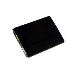 baterie pro Samsung SGH-E570/ SGH-J700/ Typ AB503442BEC/STD