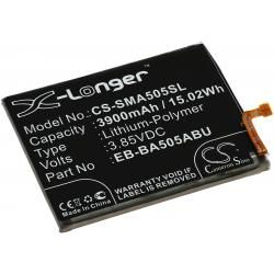 baterie pro Samsung SM-A505FM/DS / SM-A505FN/DS