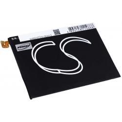 baterie pro Samsung SM-T715