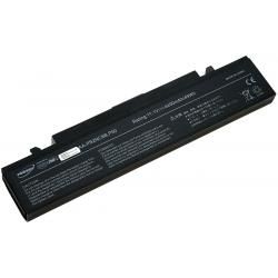 baterie pro Samsung Typ AA-PB4NC6B/E