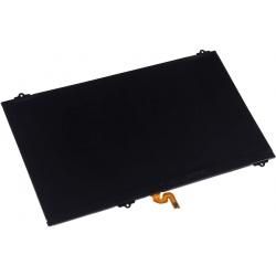 baterie pro Samsung Typ GH43-0431A