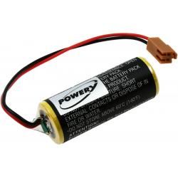 baterie pro Sanyo CR17450E R