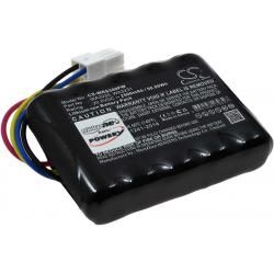 baterie pro sekačka na trávu Worx WR105SI.1