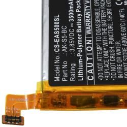 P9ES52