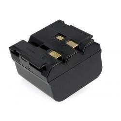 baterie pro Sharp BT-H32