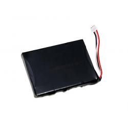 baterie pro Siemens VDO Dayton MS2100