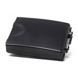 baterie pro Simoco-Sepura SRM3500