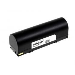 baterie pro skener Symbol P360/ P370/ P460/ P470