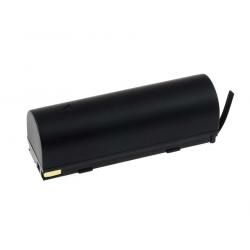 baterie pro skener Symbol Phaser P360/ P370/ P460/ P470 2500mAh