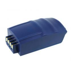 baterie pro skener Vocollect Typ 730022