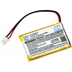 baterie pro SL-24000