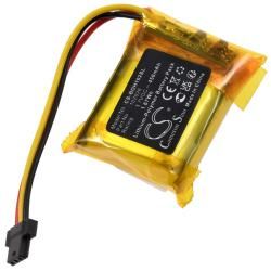 baterie pro sluchátka Charging Case Bang & Olufsen Beoplay EQ / Typ 102026