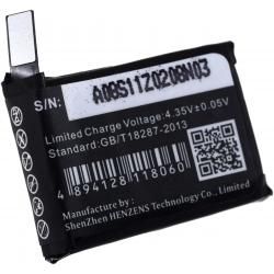 baterie pro Smartwatch Apple Watch MLLD2LL/A