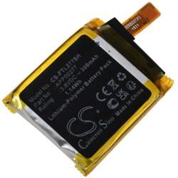 baterie pro Smartwatch Fossil Launches LTE / Typ APP00277