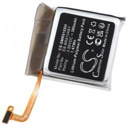 baterie pro Smartwatch Samsung Galaxy Watch 5 44mm / SM-R910 / SM-R915 / Typ EB-BR910ABY