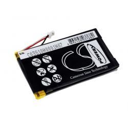 baterie pro Sony E-Book Reader PRS-600/ Typ A98927554931