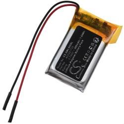 baterie pro  Sony Typ ACE621733