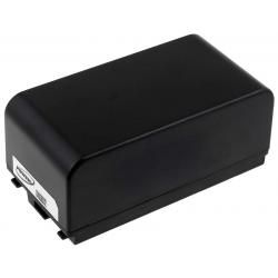 baterie pro Sony Typ NP-90