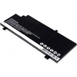baterie pro Sony Vaio Fit 15 / Typ VGP-BPS34