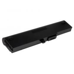 baterie pro Sony VAIO TX Serie 6600mAh