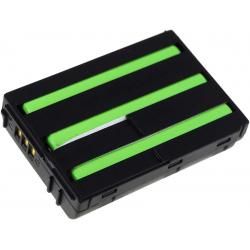 baterie pro Sportdog Typ SDT00-13514